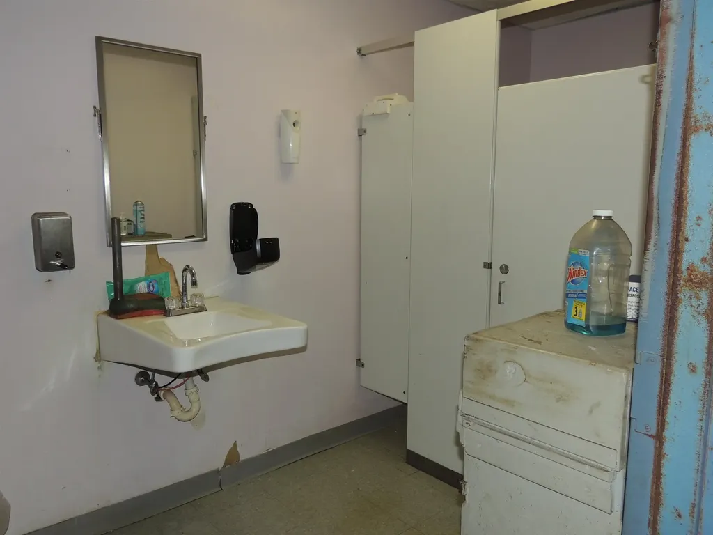 9 Enterprise Court Meredith NH 03252