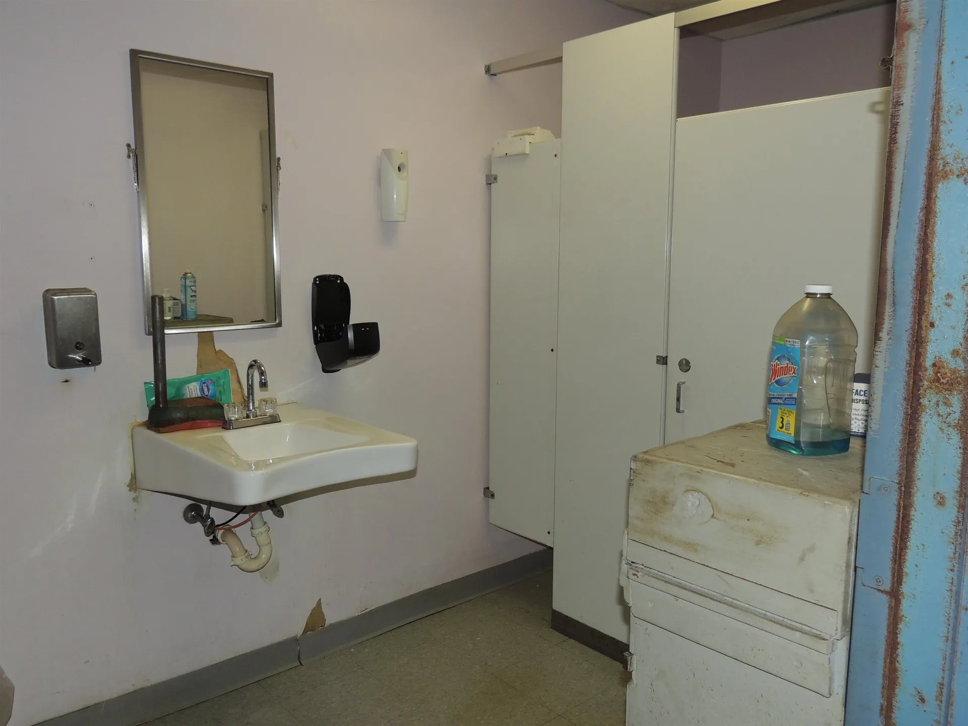 9 Enterprise Court Meredith NH 03252