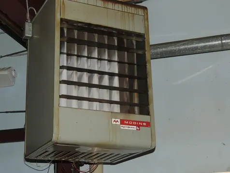 9 Enterprise Court Meredith NH 03252