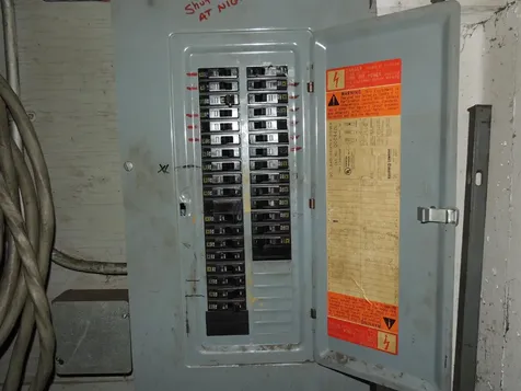 9 Enterprise Court Meredith NH 03252