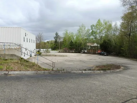 9 Enterprise Court Meredith NH 03252