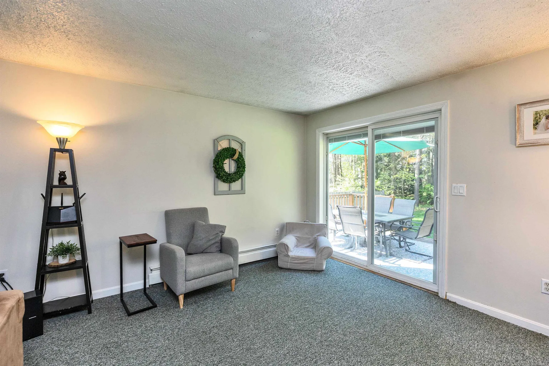 3 Pondview Drive Litchfield NH 03052