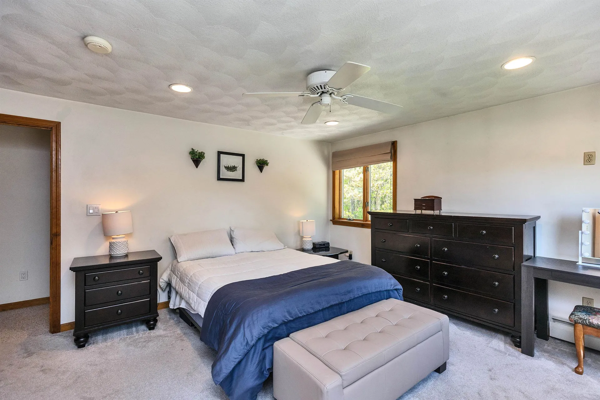 3 Pondview Drive Litchfield NH 03052