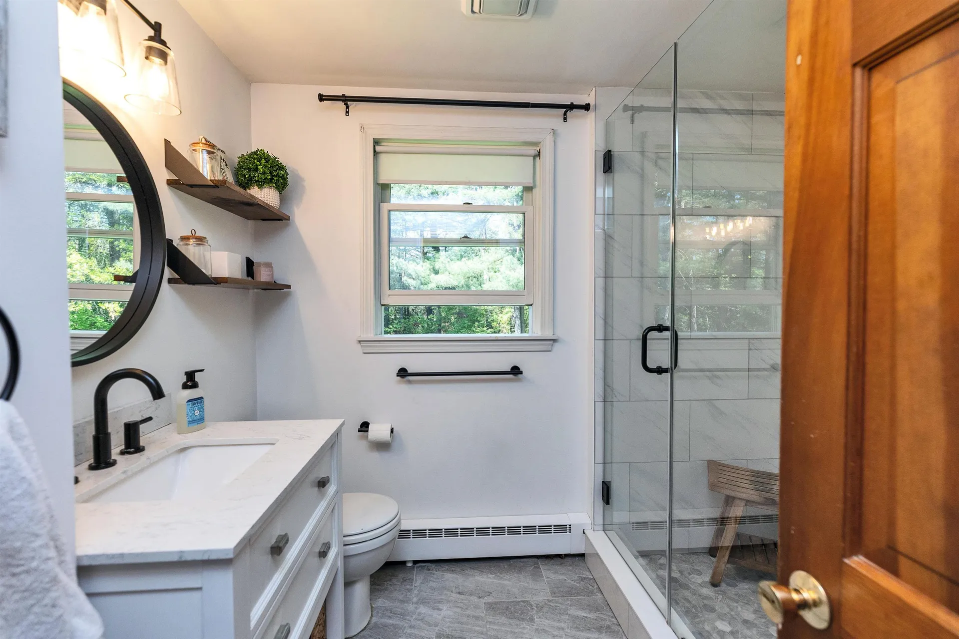 3 Pondview Drive Litchfield NH 03052