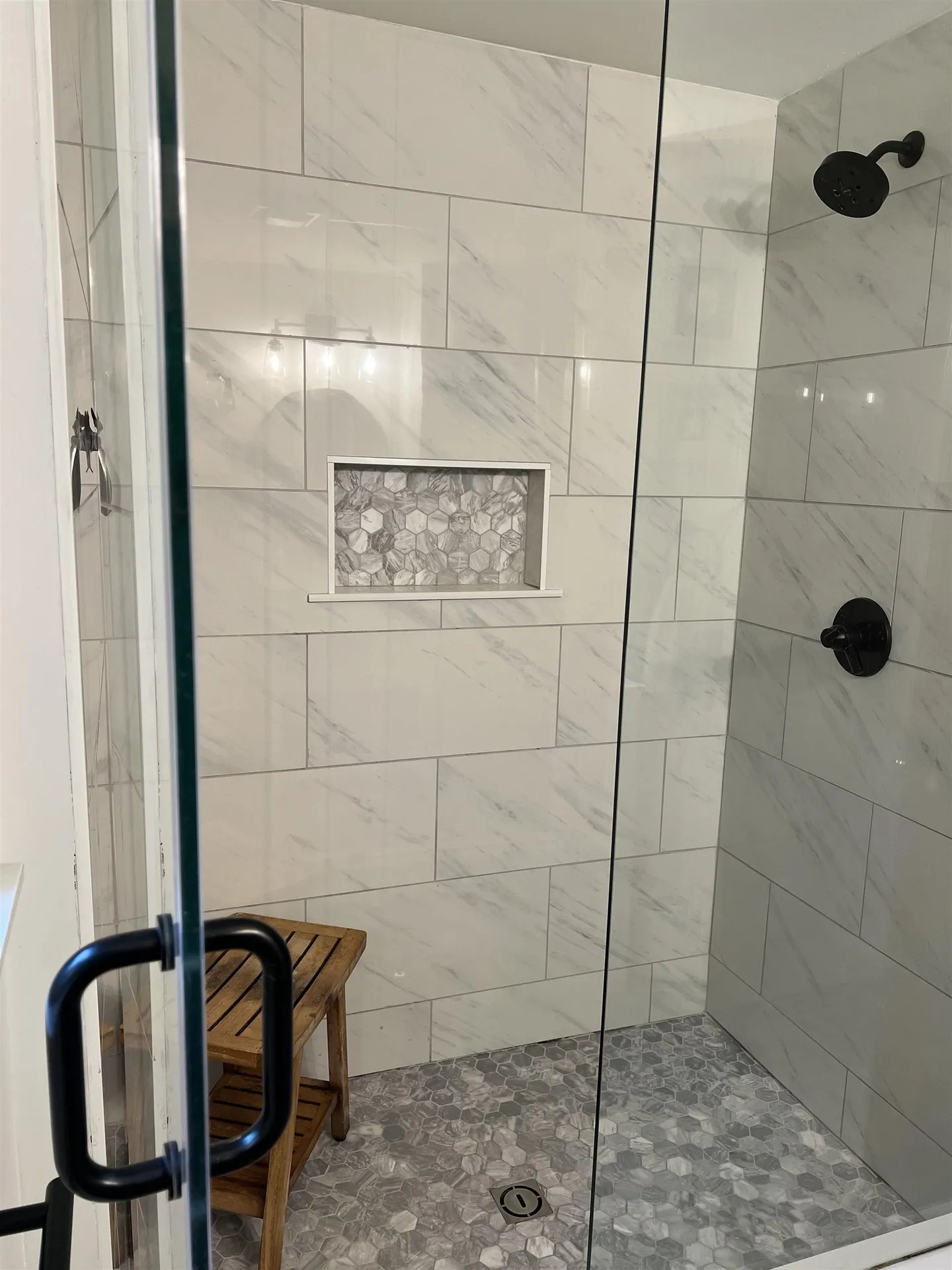 3 Pondview Drive Litchfield NH 03052