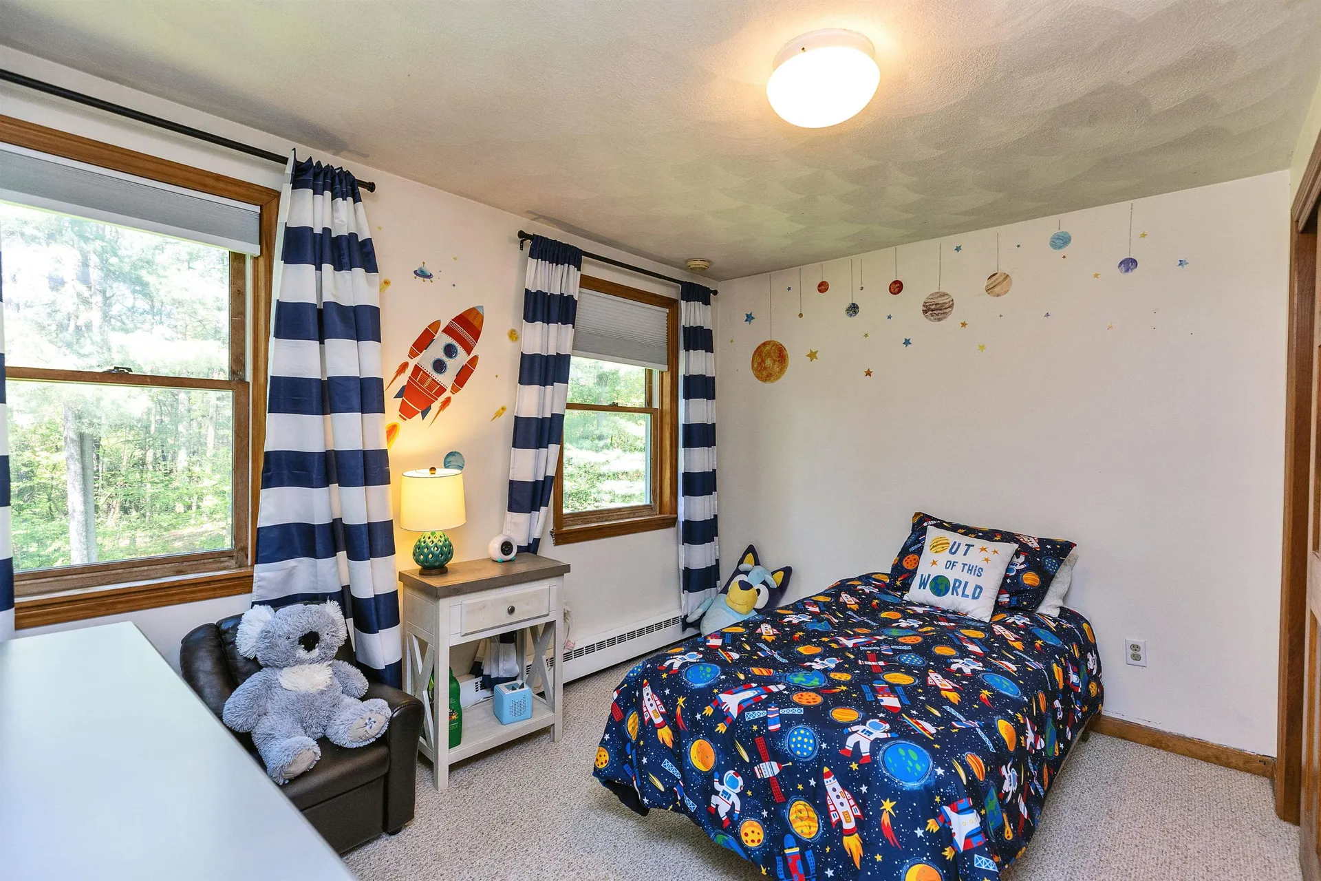 3 Pondview Drive Litchfield NH 03052