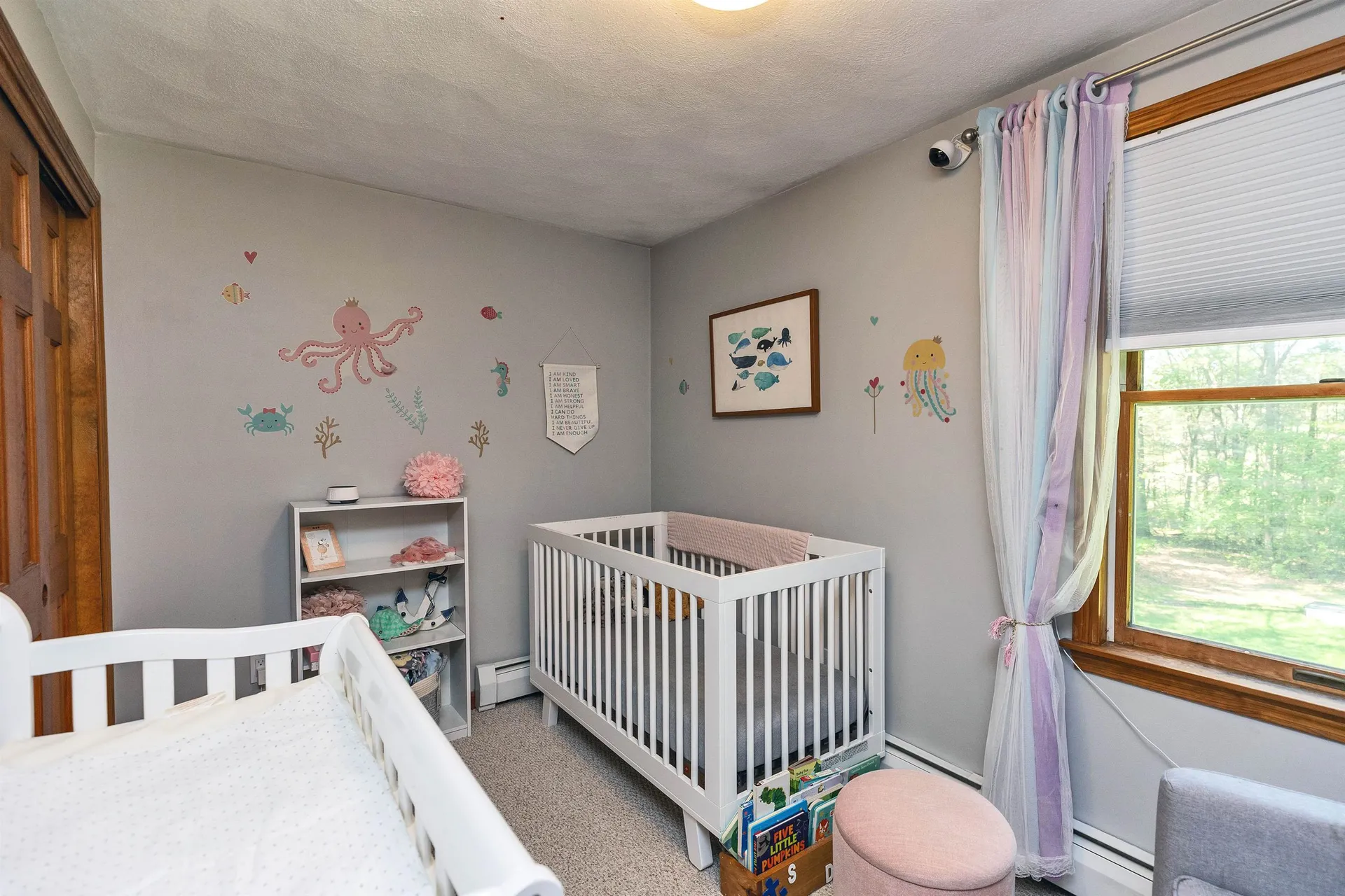 3 Pondview Drive Litchfield NH 03052