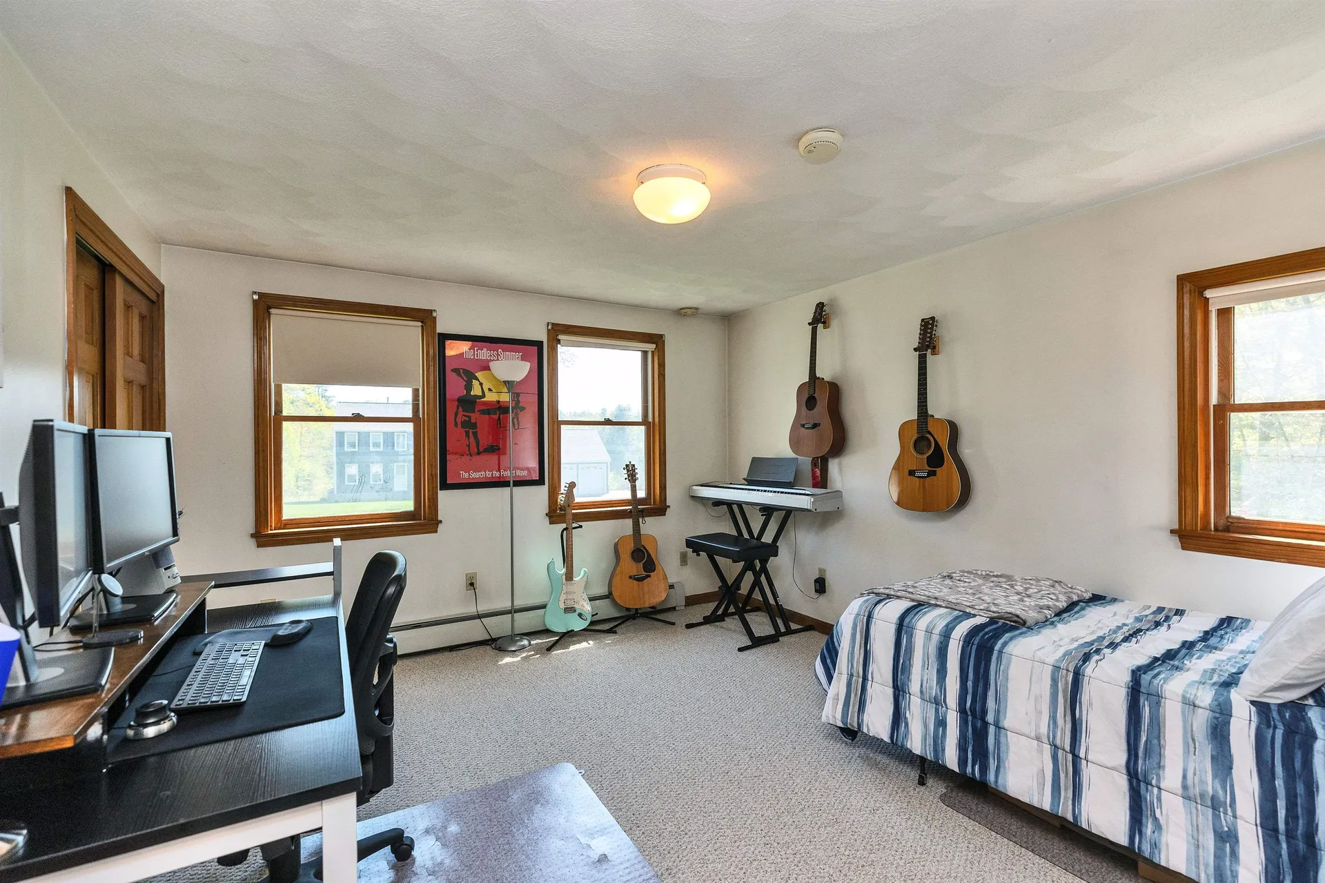 3 Pondview Drive Litchfield NH 03052