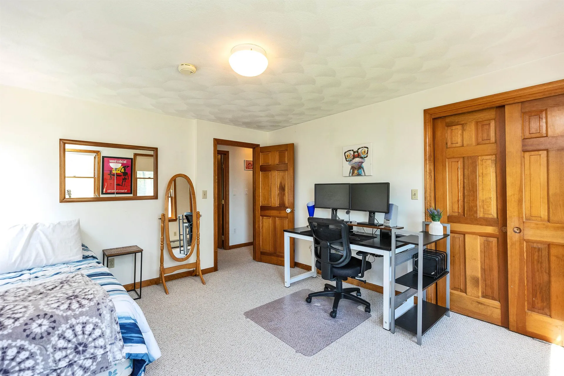 3 Pondview Drive Litchfield NH 03052