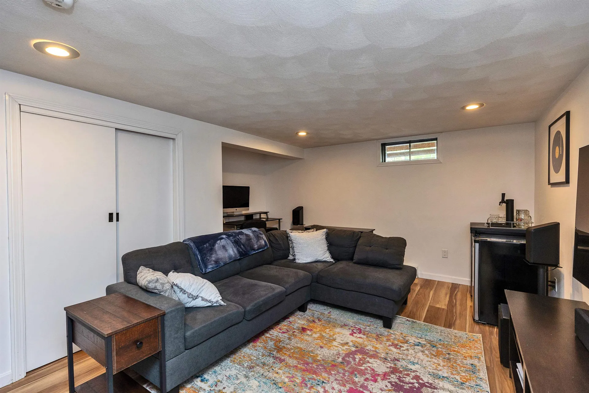 3 Pondview Drive Litchfield NH 03052