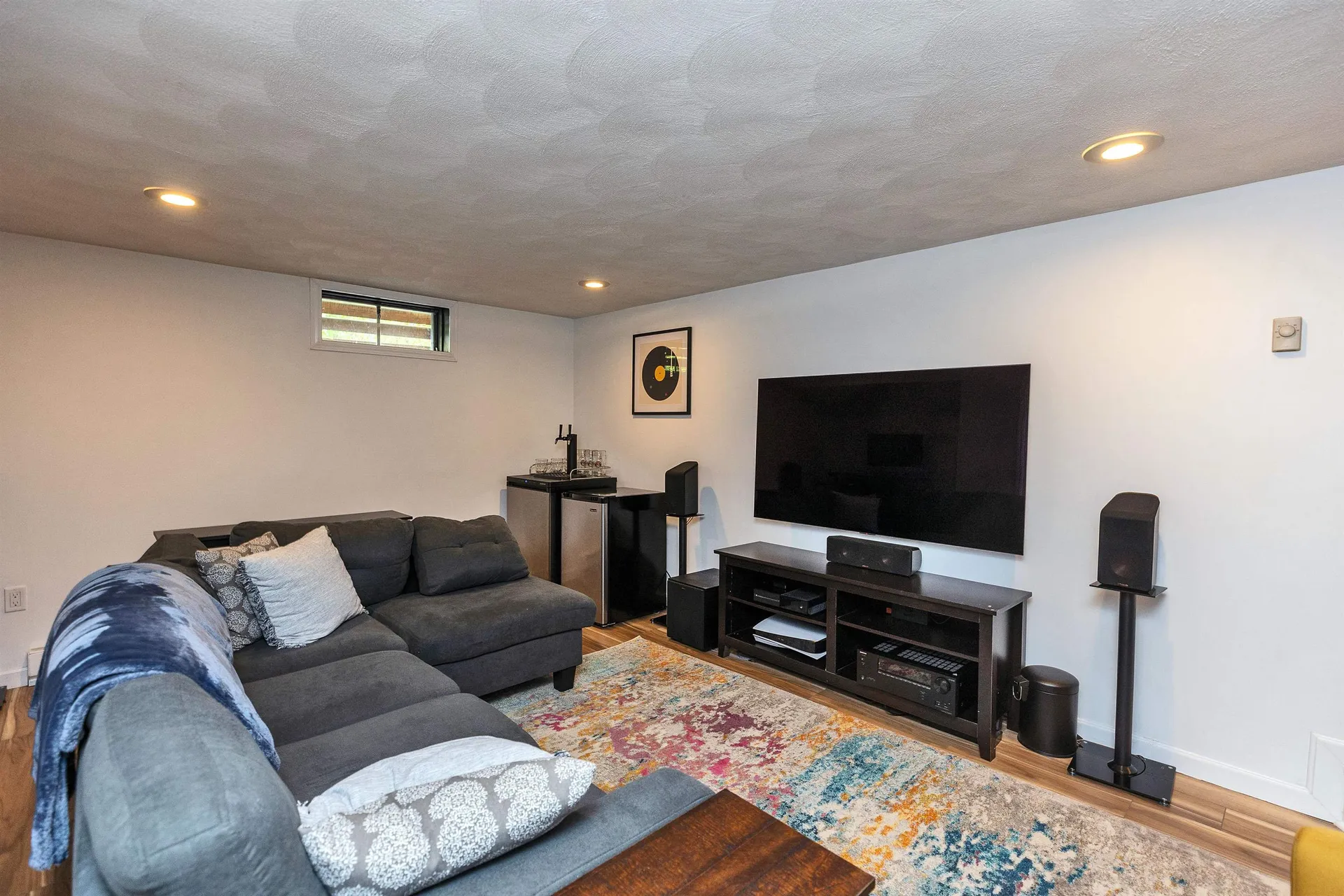 3 Pondview Drive Litchfield NH 03052