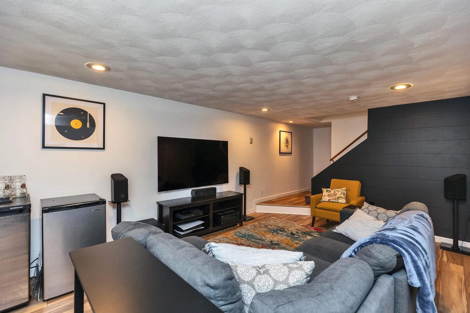 3 Pondview Drive Litchfield NH 03052