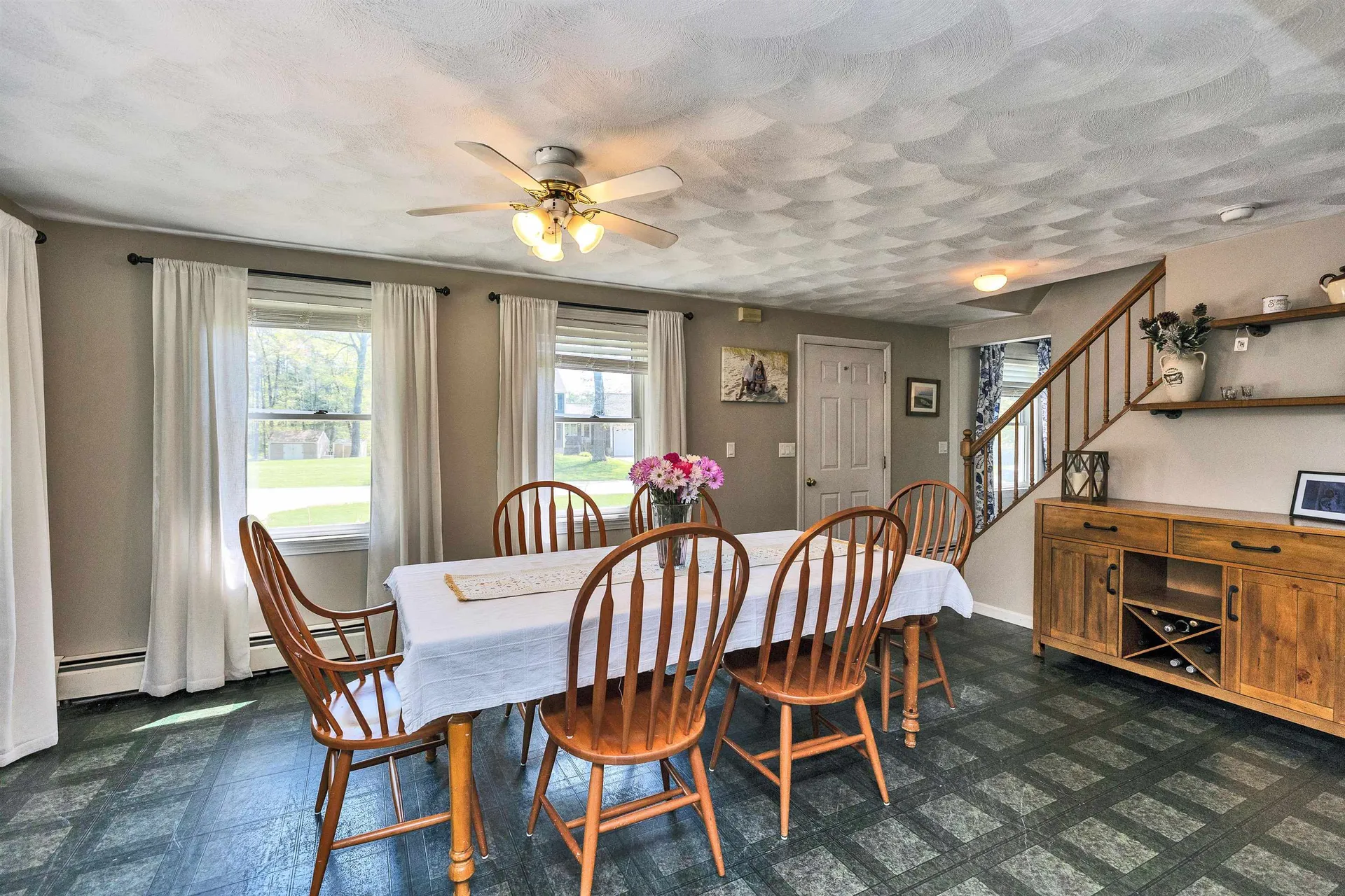 3 Pondview Drive Litchfield NH 03052