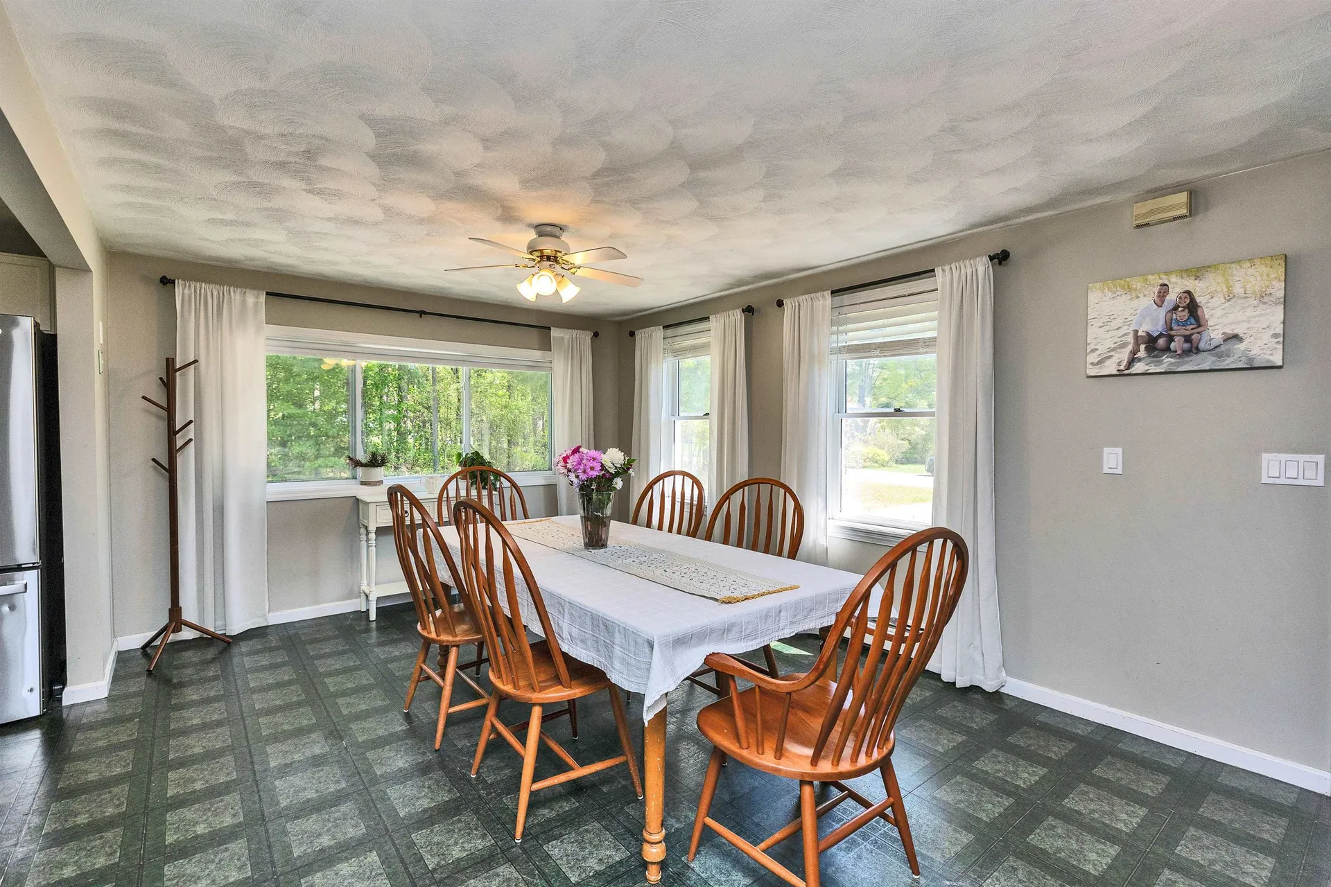 3 Pondview Drive Litchfield NH 03052