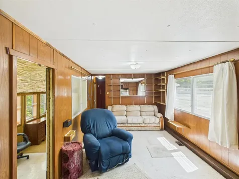 92 Wilson Pond Road Swanzey NH 03431