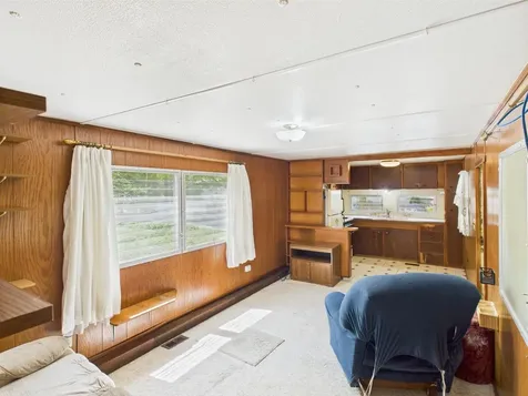 92 Wilson Pond Road Swanzey NH 03431