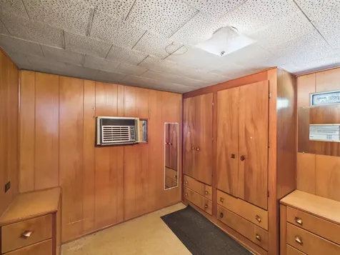 92 Wilson Pond Road Swanzey NH 03431