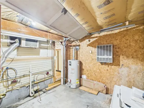 92 Wilson Pond Road Swanzey NH 03431