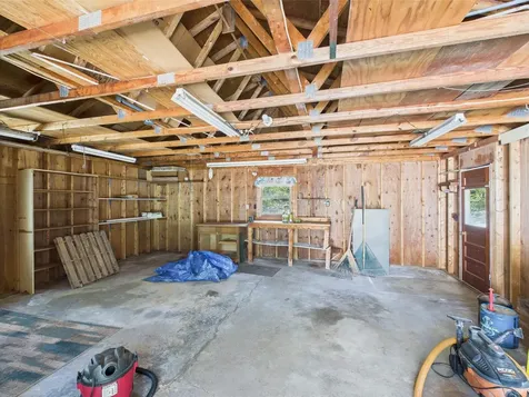 92 Wilson Pond Road Swanzey NH 03431