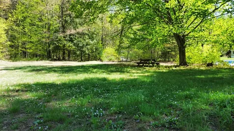 92 Wilson Pond Road Swanzey NH 03431