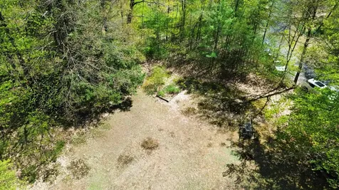 92 Wilson Pond Road Swanzey NH 03431