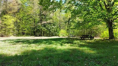92 Wilson Pond Road Swanzey NH 03431