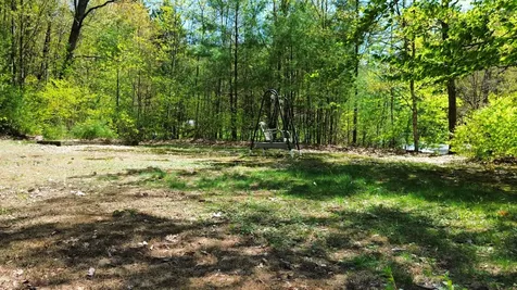 92 Wilson Pond Road Swanzey NH 03431