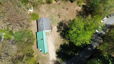 92 Wilson Pond Road Swanzey NH 03431