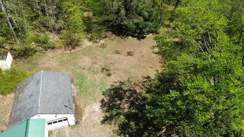 92 Wilson Pond Road Swanzey NH 03431