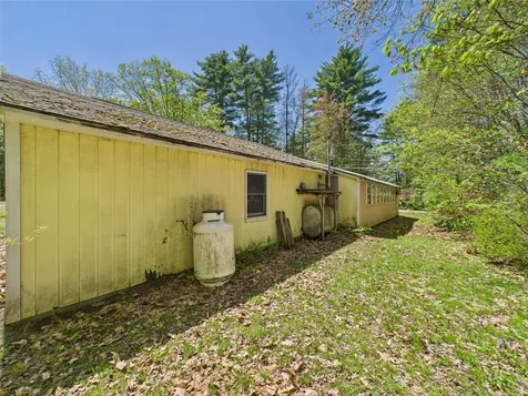 92 Wilson Pond Road Swanzey NH 03431