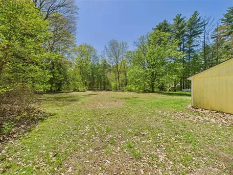 92 Wilson Pond Road Swanzey NH 03431