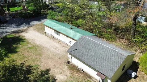 92 Wilson Pond Road Swanzey NH 03431
