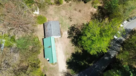 92 Wilson Pond Road Swanzey NH 03431