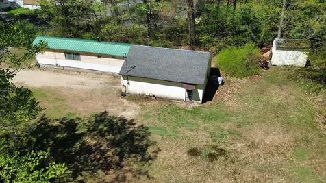 92 Wilson Pond Road Swanzey NH 03431