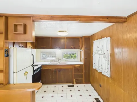 92 Wilson Pond Road Swanzey NH 03431