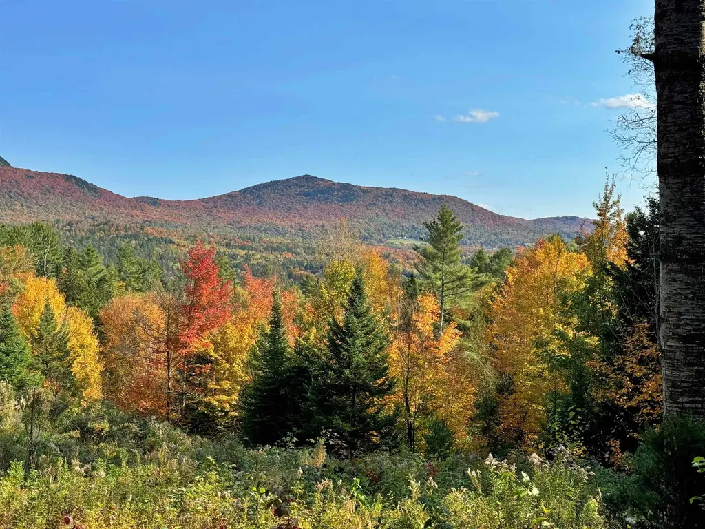 00 East Darling Hill Road Burke VT 05832