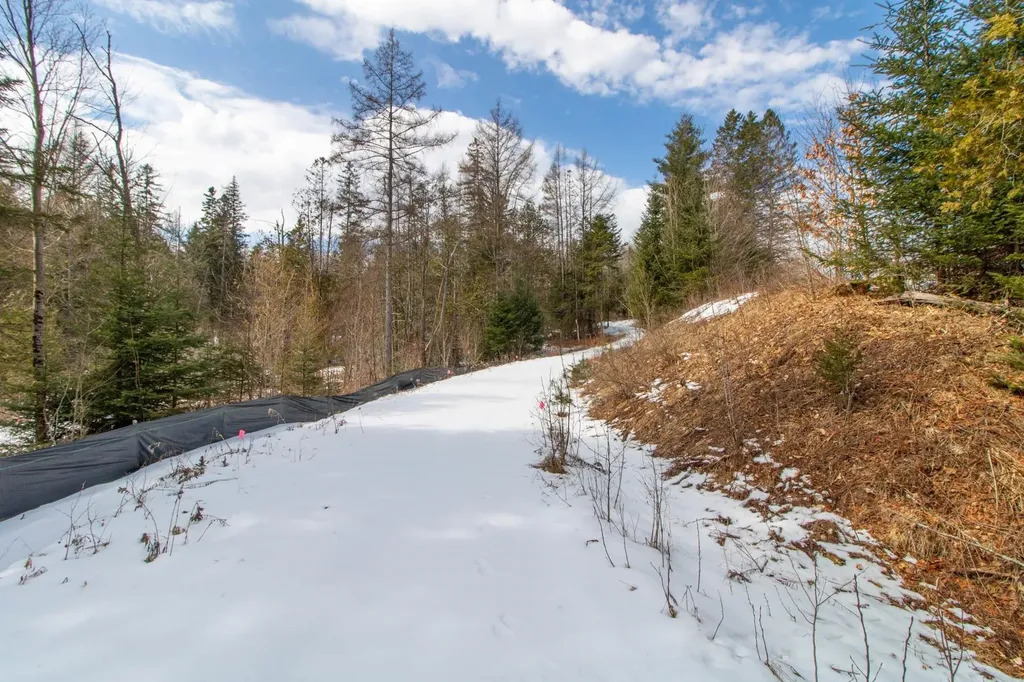 00 East Darling Hill Road Burke VT 05832