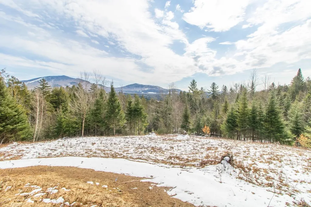 00 East Darling Hill Road Burke VT 05832