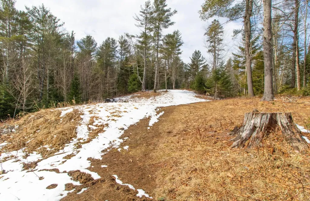 00 East Darling Hill Road Burke VT 05832