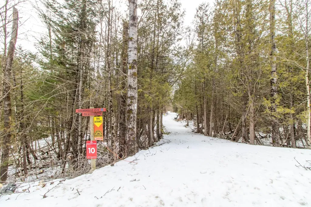 00 East Darling Hill Road Burke VT 05832