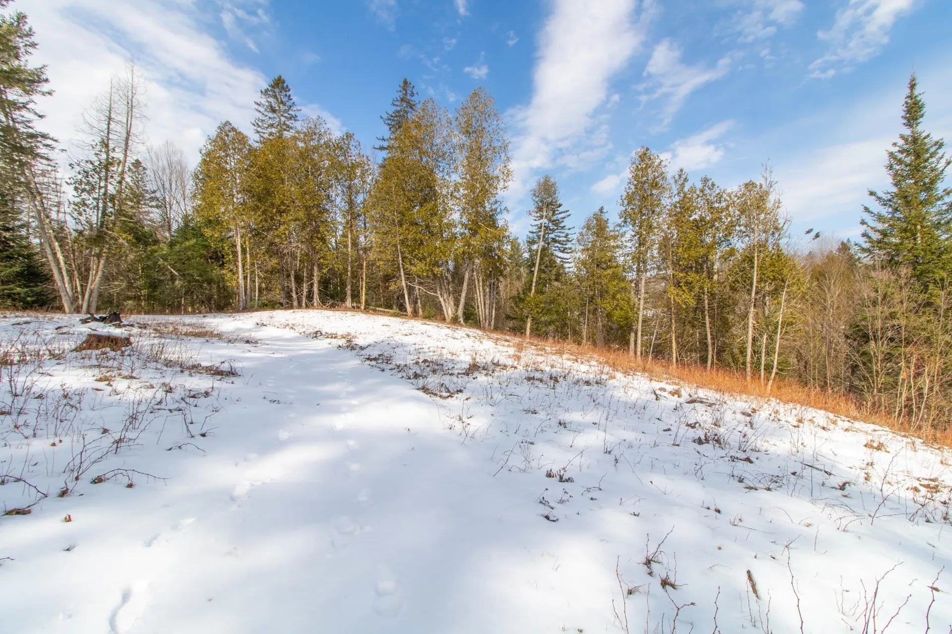 00 East Darling Hill Road Burke VT 05832