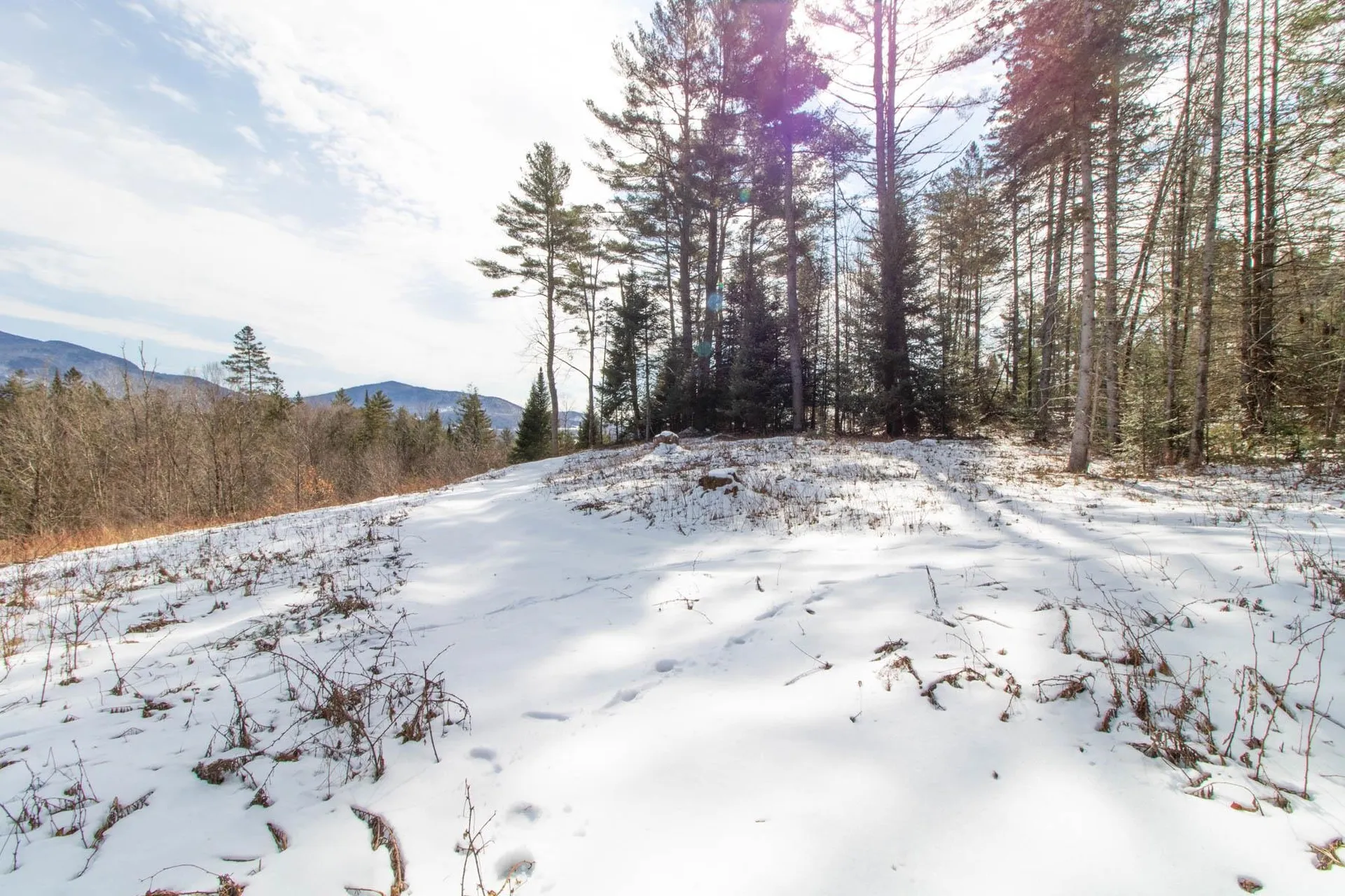 00 East Darling Hill Road Burke VT 05832