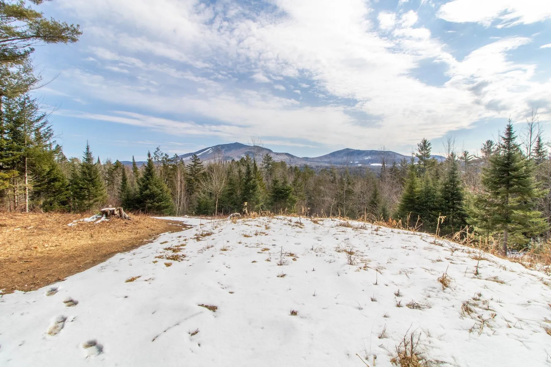 00 East Darling Hill Road Burke VT 05832