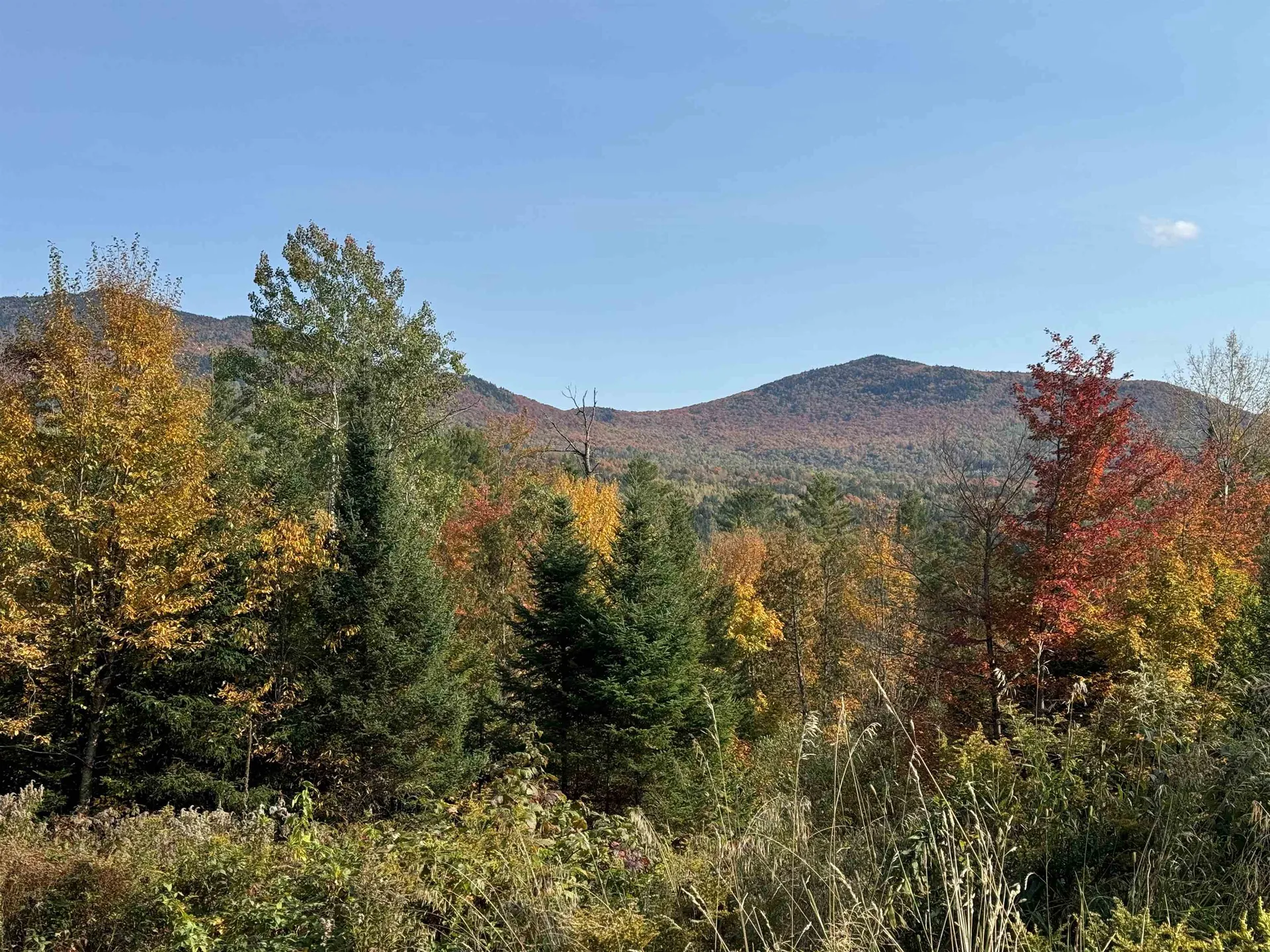 00 East Darling Hill Road Burke VT 05832