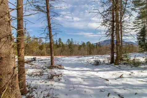 00 East Darling Hill Road Burke VT 05832