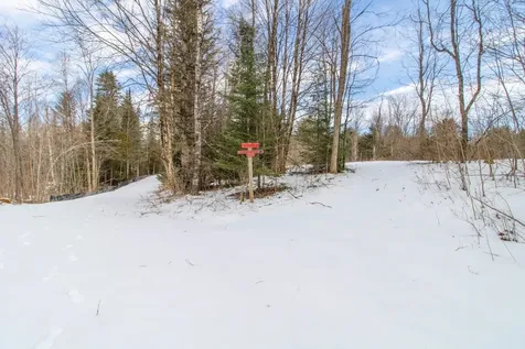 00 East Darling Hill Road Burke VT 05832