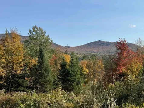 00 East Darling Hill Road Burke VT 05832