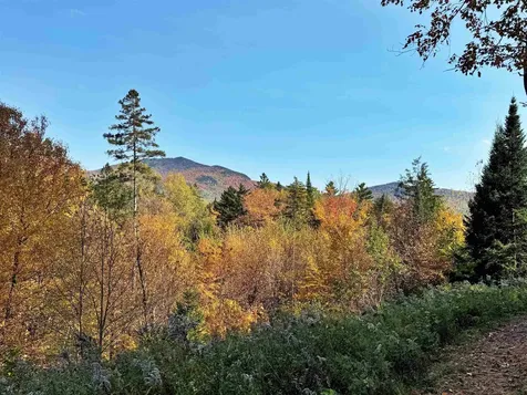 00 East Darling Hill Road Burke VT 05832