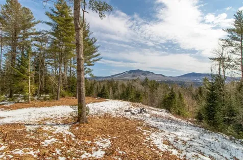 00 East Darling Hill Road Burke VT 05832