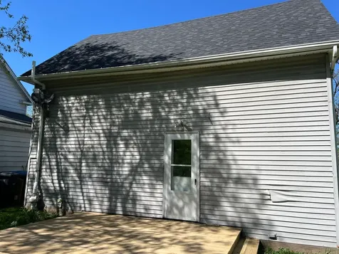 3 Aiken Street Barre City VT 05641
